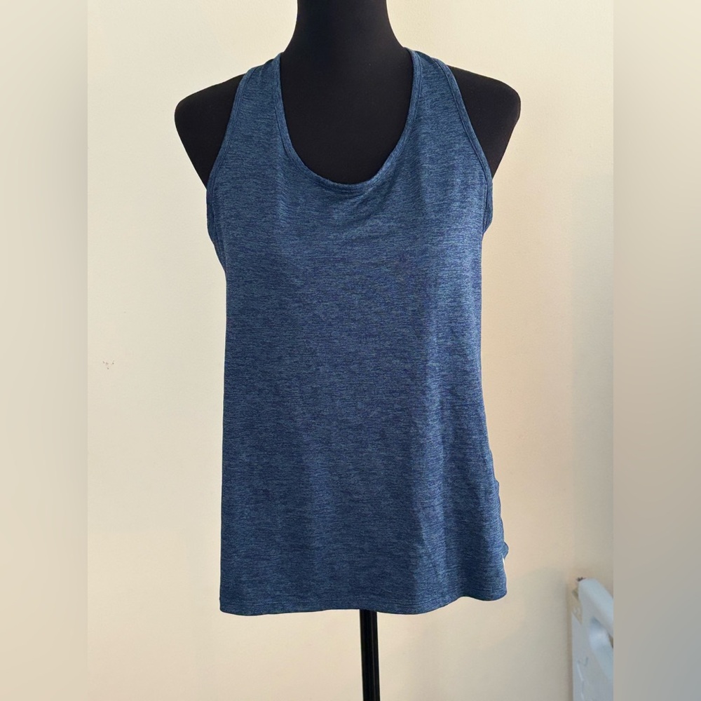 [Nike] Dri-fit Tank Top